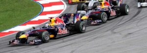 British Grand Prix